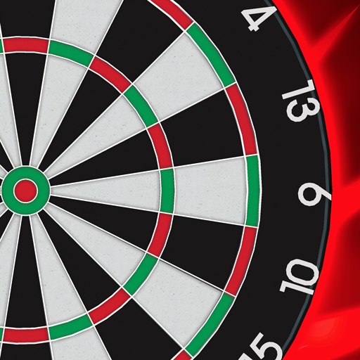 Download Darts Match Live! 8.14.3664 Apk for android