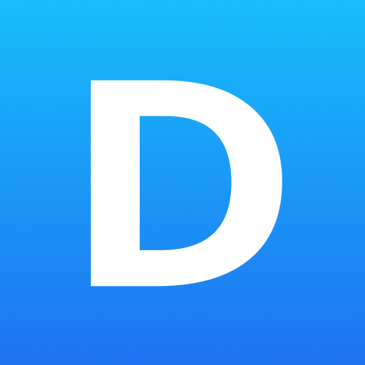 Download DIKIDI Online 5.4.0 Apk for android