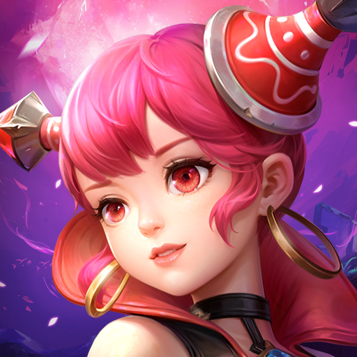 Download DragonNest2: Evolution 2.17.12 Apk for android