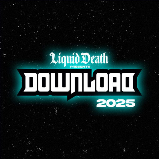 Download Download Festival 11.0.5 Apk for android