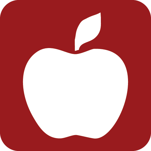 Download Fort Worth ISD 5.6.28000 Apk for android Apk