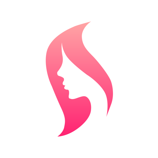 Download Hair Makeover-modiface・haircut 25.0.0 Apk for android