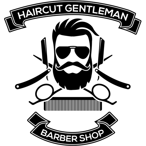 Download Haircut Gentleman 1.0.52 Apk for android