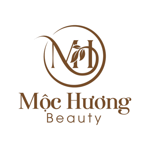 Download Mộc Hương Beauty 1.0.2 Apk for android