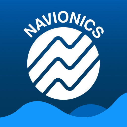 Download Navionics® Boating 21.3.2 App for android