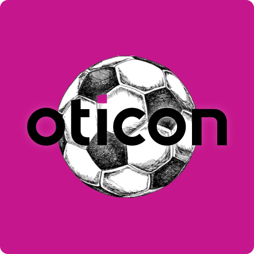 Download Oticon Wett-Tippen 1.0.37 Apk for android