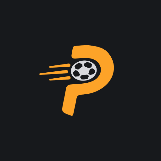 Download Penka - Connecting Fans 1.0.73 Apk for android