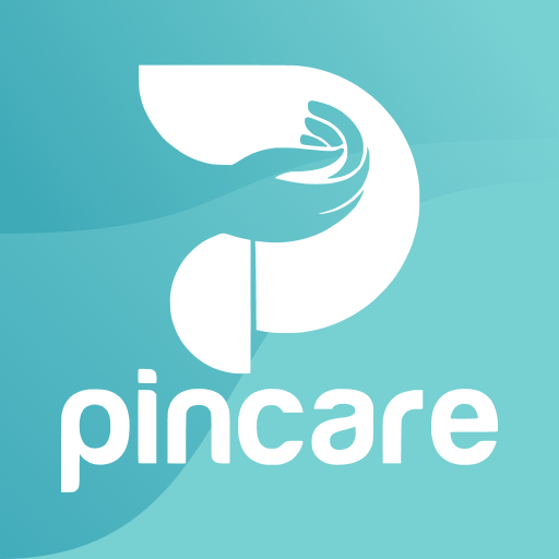 Download Pincare - Beauty Assistance 1.2.0 Apk for android