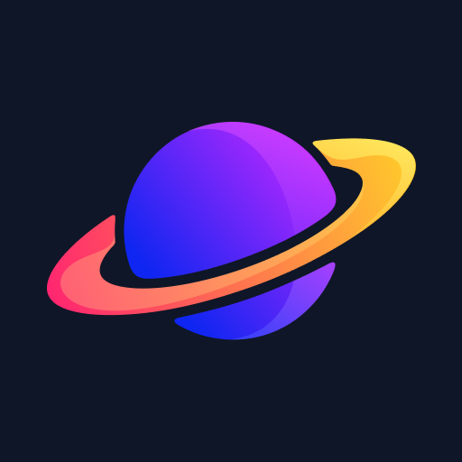 Download Saturn Calendar 1.21.0.909 App