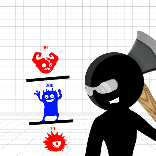 Download Stick Battles: War of Stickman 1.0.6 Apk for android