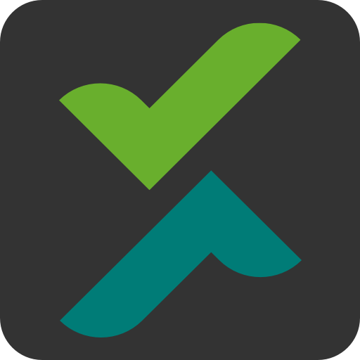 Download TakeTask 2.70.8 Apk for android