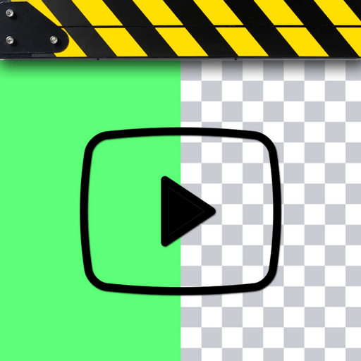 Download Video Background Remover 3.4.8 Apk for android