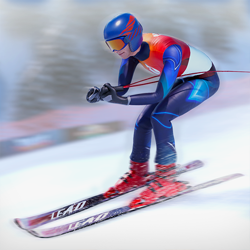 Download Winter Sports Mania 2.24.0 Apk for android