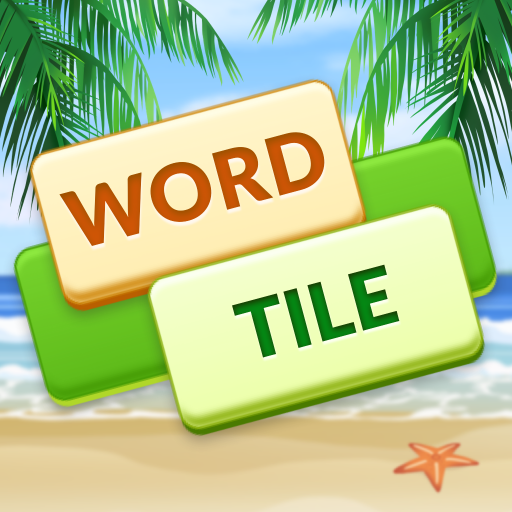 Download Word Tile Puzzle: Word Search 1.5.5 Apk for android