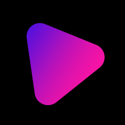 Download DramaShorts: Watch TV & Shows 1.4.0 Apk for android