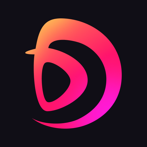 Download DreameShort - Drames d'amour 1.13.20 Apk for android