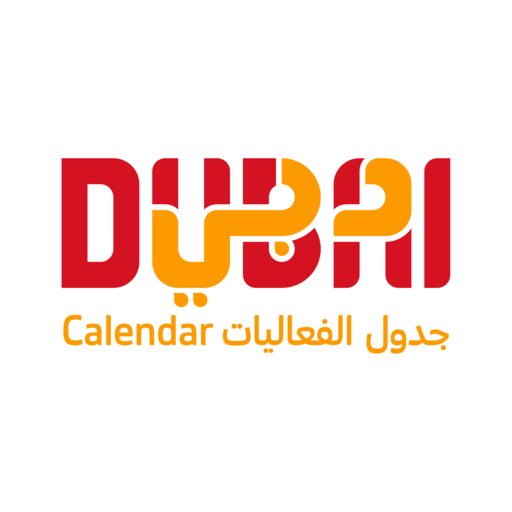 Dubai Calendar 7.6 Apk for android