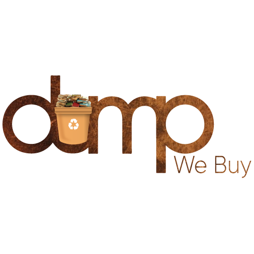 Download Dump 1.34 Apk for android