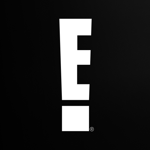 Download E! 9.12.2 Apk for android