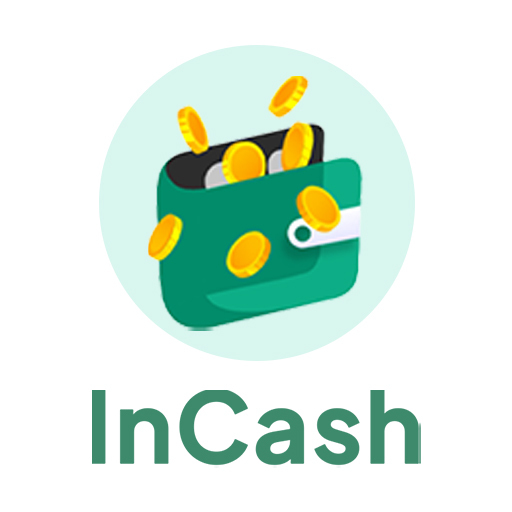 Download Earn money online In Cash app 2.5.5-prod Apk for android