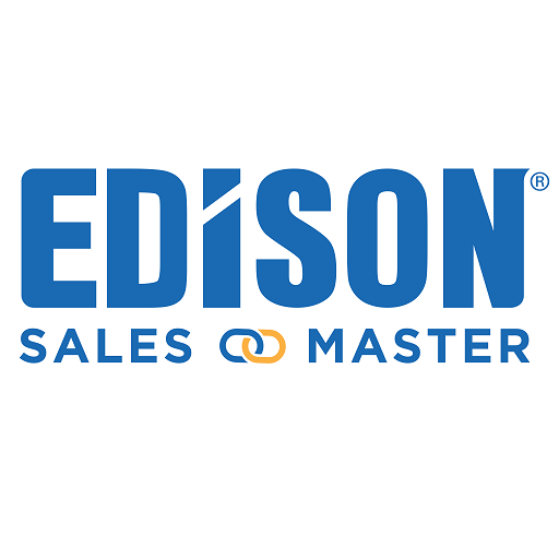 Download EDISON Sales Master 10.1.4 Apk for android