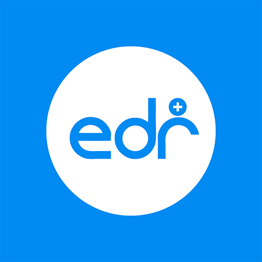 Download Edr Plus 2.2.0 Apk for android