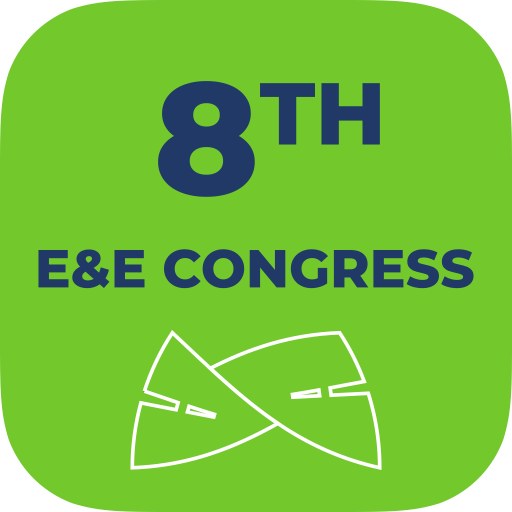 Download E&E Congress 2024 1.1 Apk for android