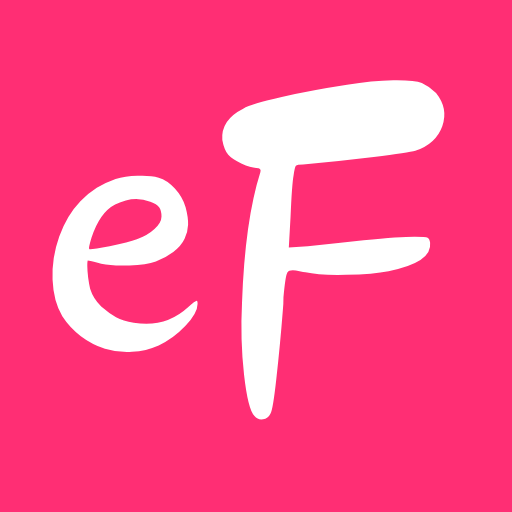 Download eFriend - Your Online Friend 1.5.122 Apk for android