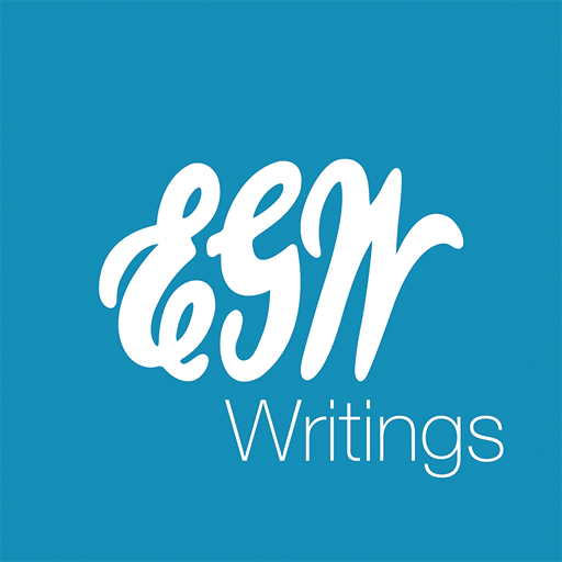 Download EGW Writings 2 7.9.3 Apk for android