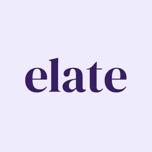 Download Elate 2.4.6 Apk for android