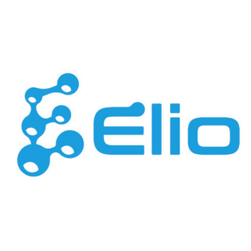 Download ELIO -DIY Bluetooth Controller 9.7 Apk for android