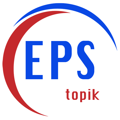 Download EPS Topik 1.8.9 Apk for android