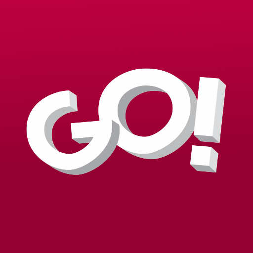 Download eReolen GO! 2.3.9 Apk for android