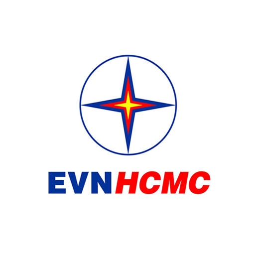 Download EVNHCMC 5.0.4 Apk for android