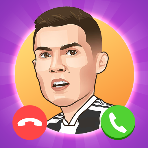 Download Fake Phone Calls: Funny Prank 1.2.9 Apk for android