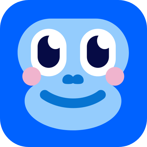 Download Falou : Apprendre L'Anglais 0.0.89 Apk for android Apk