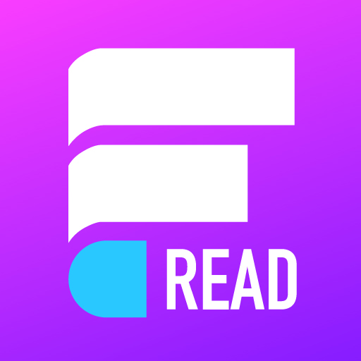 Download FancyRead 1.8.3 Apk for android