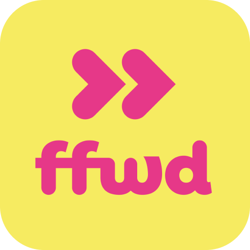 Download Fast-Forward Dating App (FFWD) 1.21.99 Apk for android