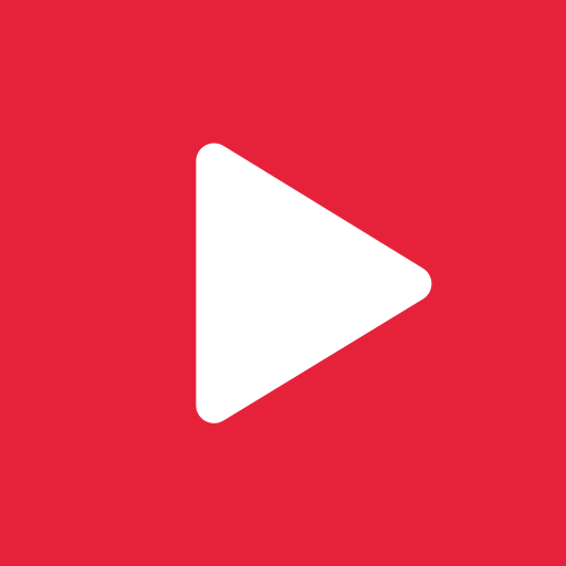 Download Fast Movie Downloader 2.3 Apk for android