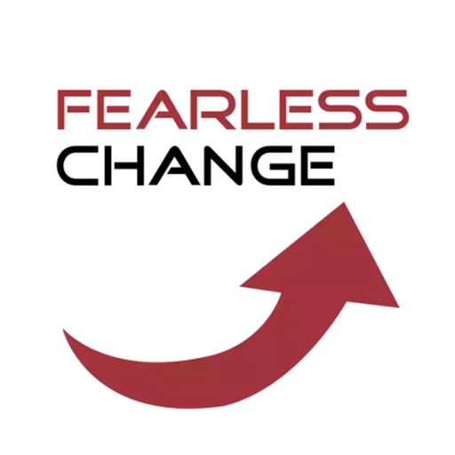 Download Fearless Change 1.0.5 Apk for android