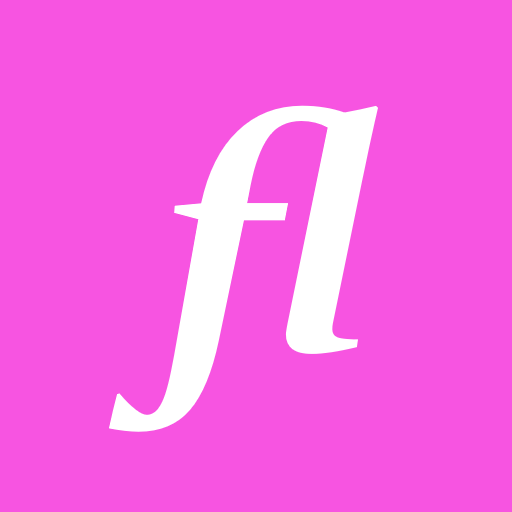 Download FL Cosmetics 1.1.1 Apk for android