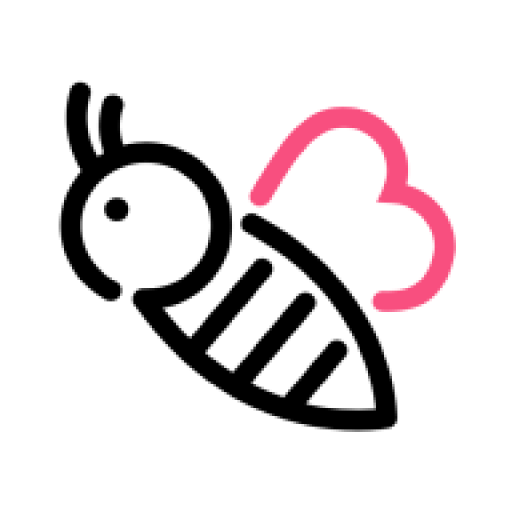 Flirtbees - Vidéo Chat App 3.3.8 Apk for android