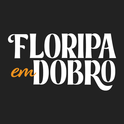 Download Floripa em dobro 3.1.4 Apk for android