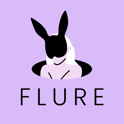 Flure Dating : Pour le plaisir 3.14.0 Apk for android