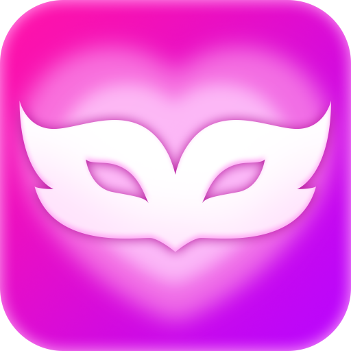 Download FUNParty-Live video chat&party 1.6.0 Apk for android