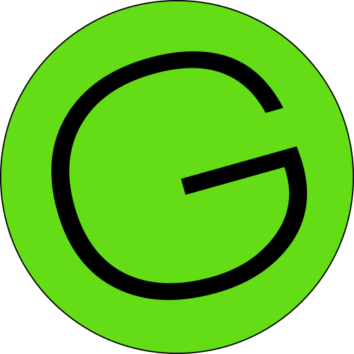 Download Geooh GO  Apk for android