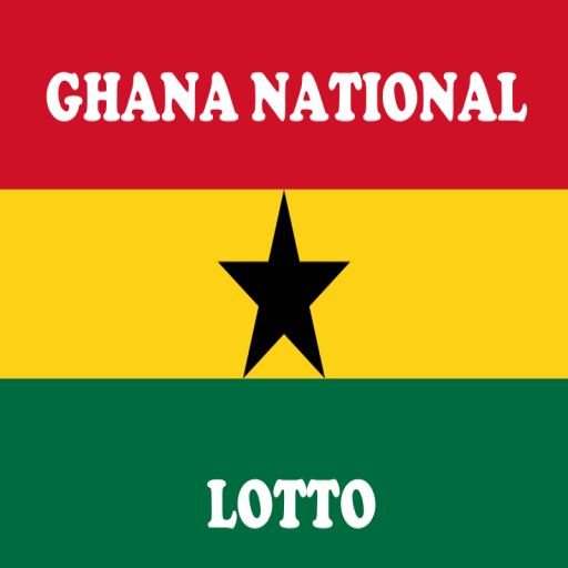 Download Ghana Lotto Results 3.12.37.0 Apk for android