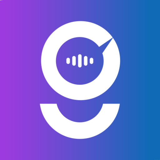 Download Gipi - Your AI Friend & Tutor 1.19.0 Apk for android Apk