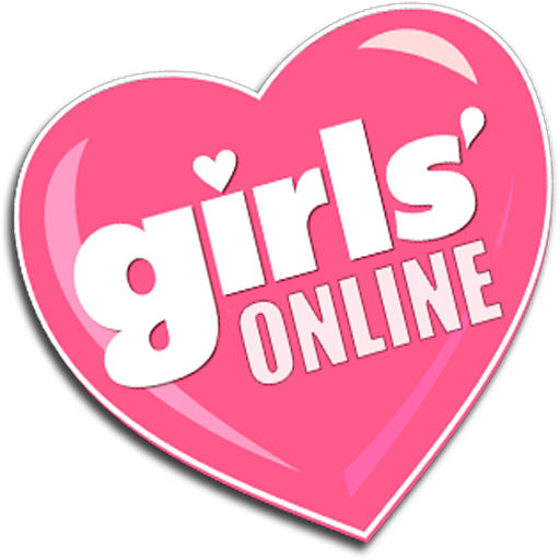 Download Girls Online: Dating & Chat 168.0 Apk for android