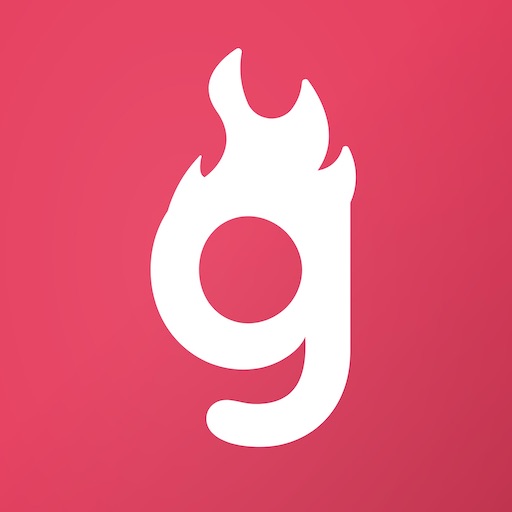 Download Glambu - Rencontres de luxe 3.9.3 Apk for android